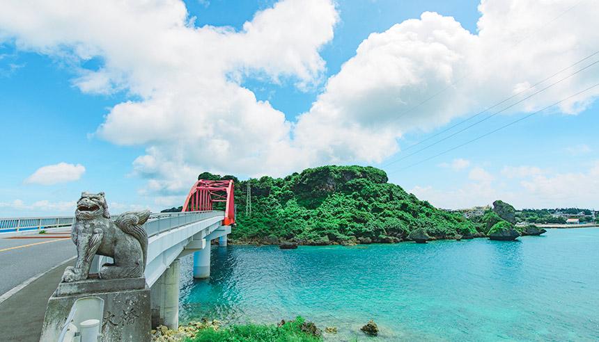 hke-destination-okinawa.jpg