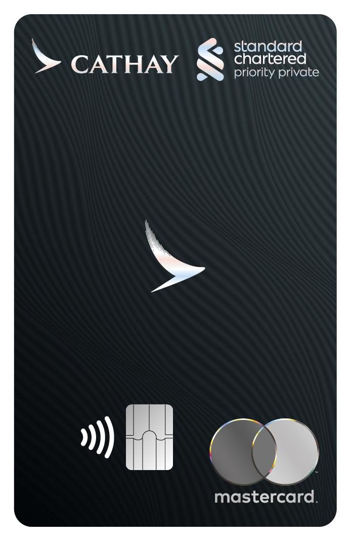 B56BAC09818C45699B2CFF86585DC53A.ashx