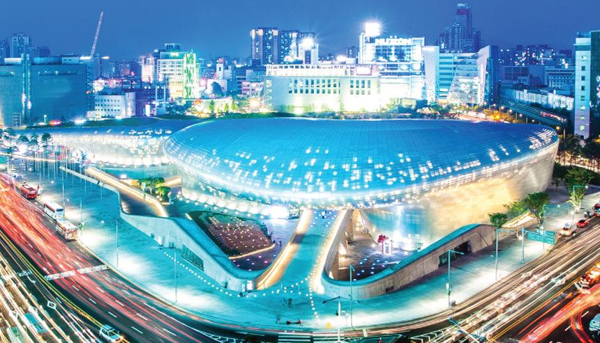 Seoul (Incheon) hke-destination-seul.jpg