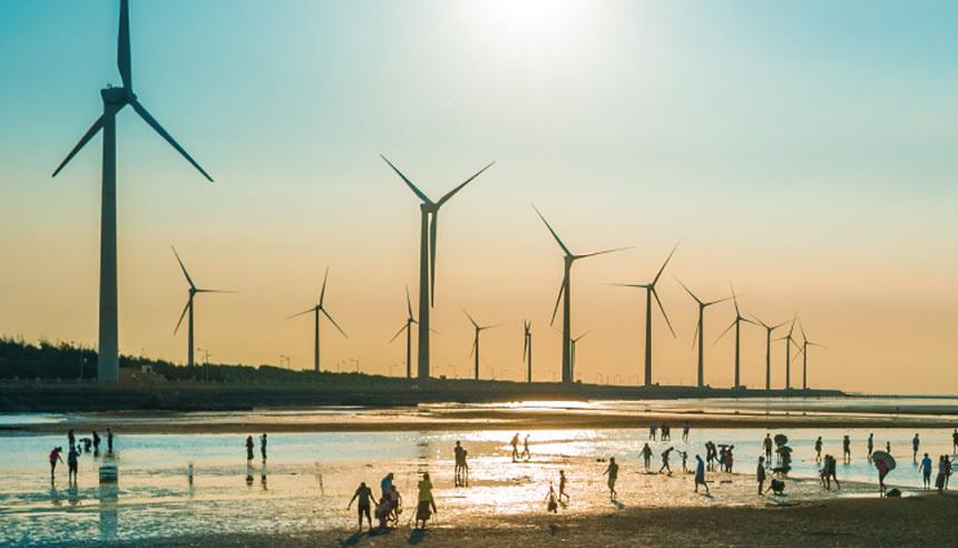 Taichung hke-destination-taichung.jpg