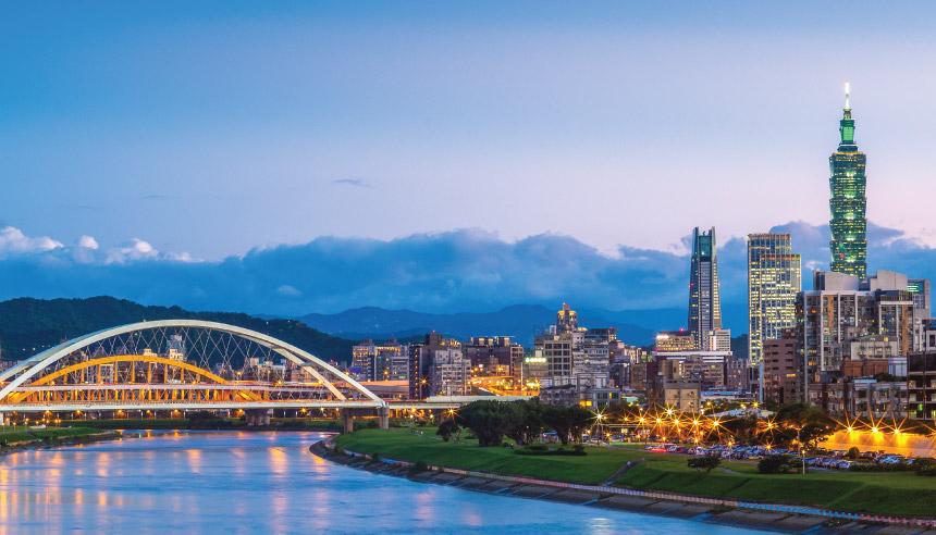 Taipei hke-destination-taipei.jpg