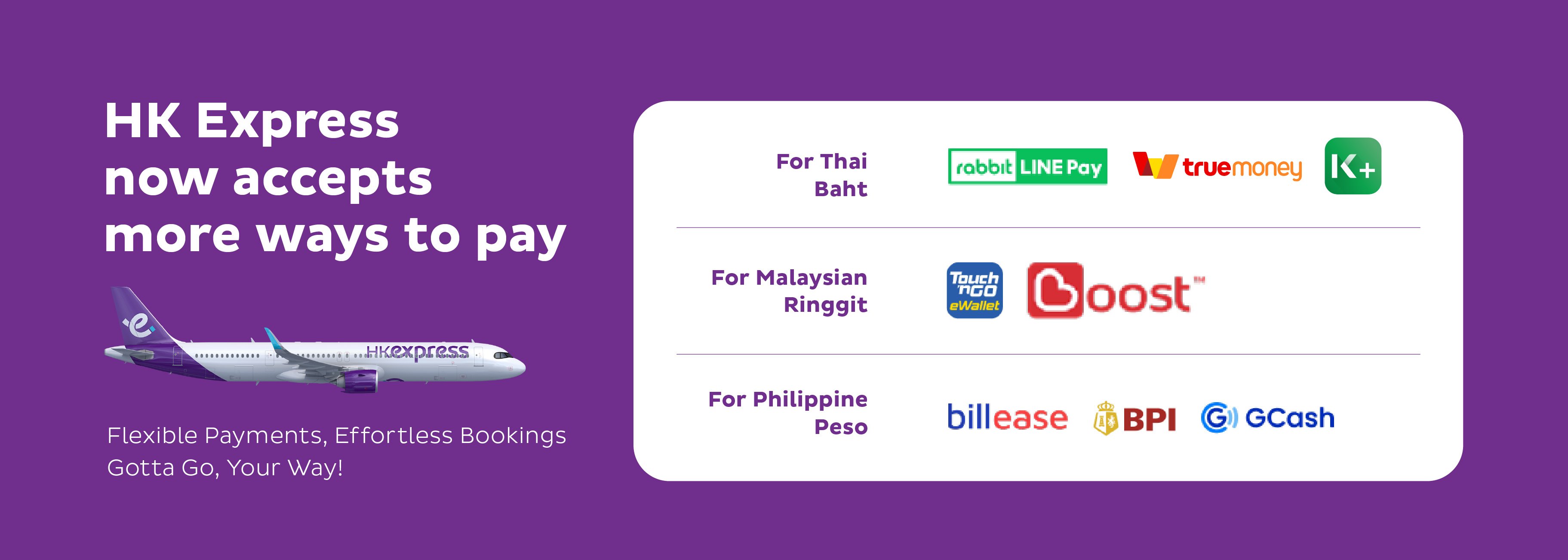 e-wallet