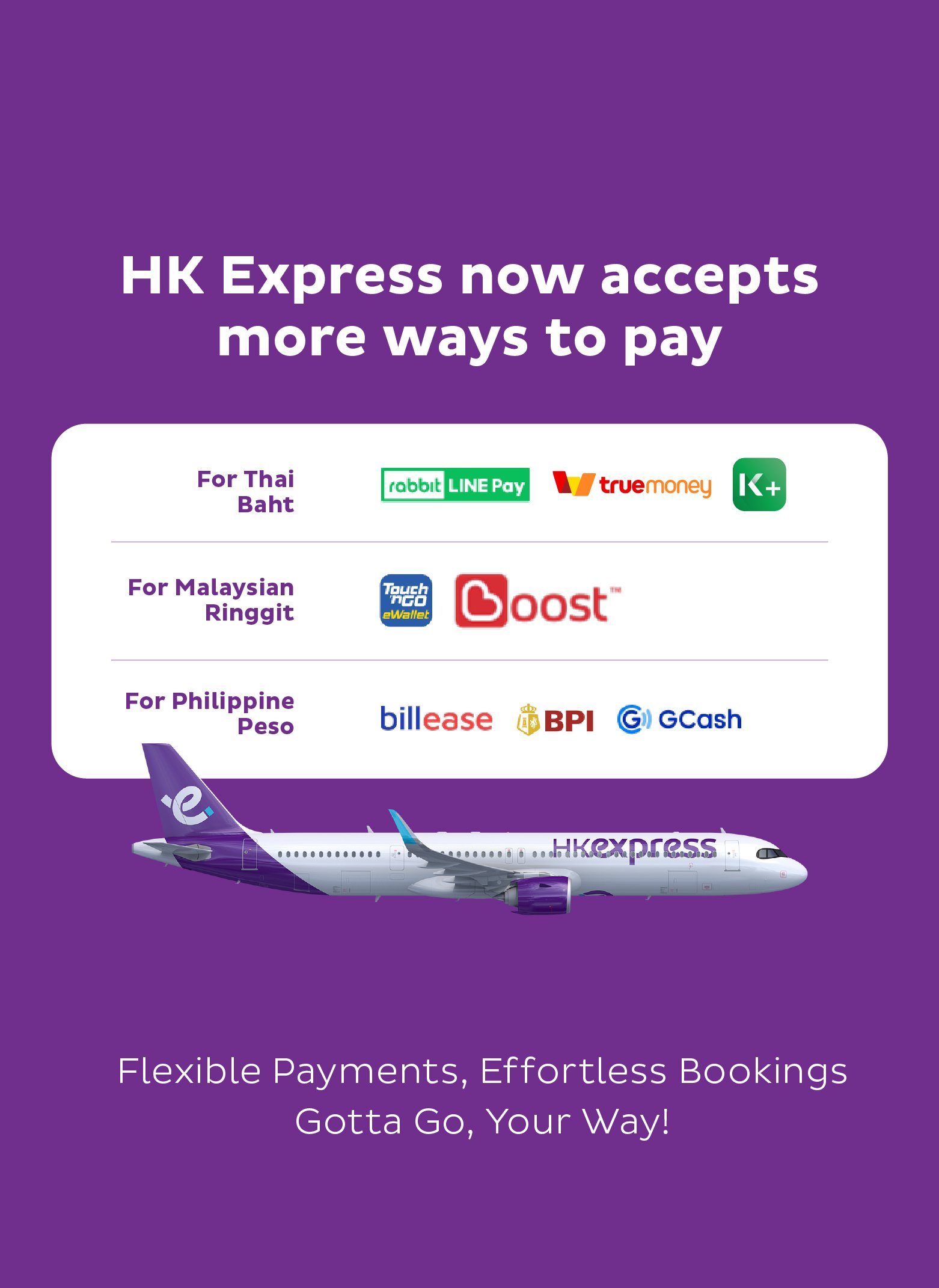e-wallet