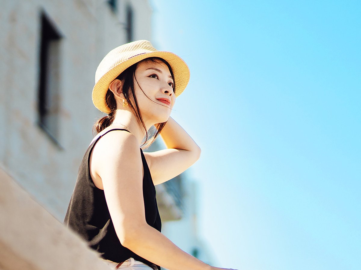 HKETravel_kv_20240528_800x600