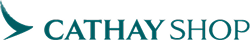 HK Express Exclusive Merchandise logo